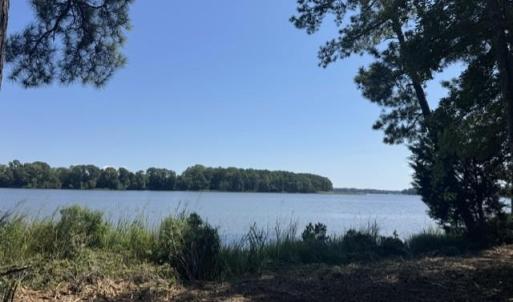 Photo #11 of 3 Lots Highgate Lane, Gloucester, Virginia 17.0 acres