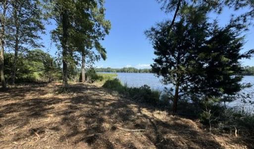 Photo #12 of 3 Lots Highgate Lane, Gloucester, Virginia 17.0 acres