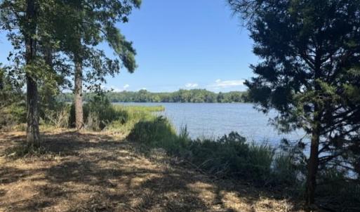 Photo #3 of 3 Lots Highgate Lane, Gloucester, Virginia 17.0 acres