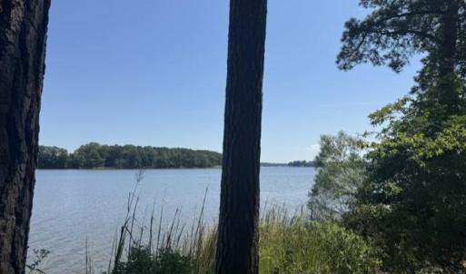 Photo #5 of 3 Lots Highgate Lane, Gloucester, Virginia 17.0 acres