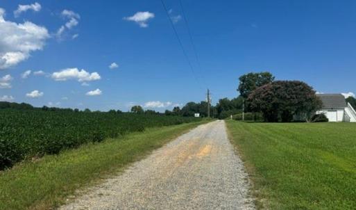 Photo #7 of 3 Lots Highgate Lane, Gloucester, Virginia 17.0 acres