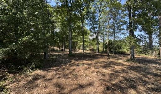 Photo #8 of 3 Lots Highgate Lane, Gloucester, Virginia 17.0 acres
