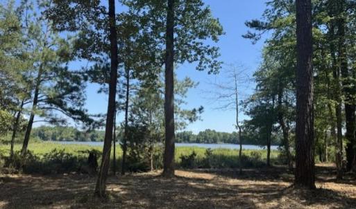 Photo #16 of 3 Lots Highgate Lane, Gloucester, Virginia 17.0 acres