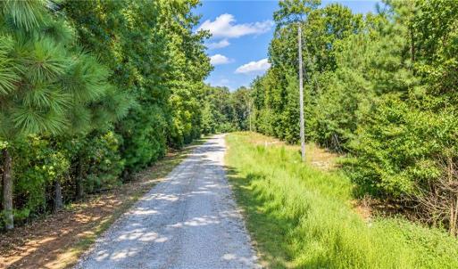 Photo #17 of 3 Lots Highgate Lane, Gloucester, Virginia 17.0 acres