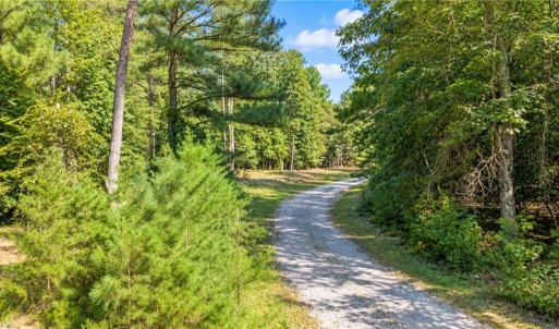 Photo #18 of 3 Lots Highgate Lane, Gloucester, Virginia 17.0 acres