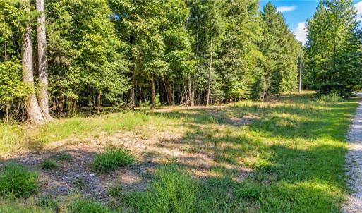 Photo #19 of 3 Lots Highgate Lane, Gloucester, Virginia 17.0 acres