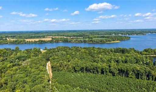 Photo #20 of 3 Lots Highgate Lane, Gloucester, Virginia 17.0 acres