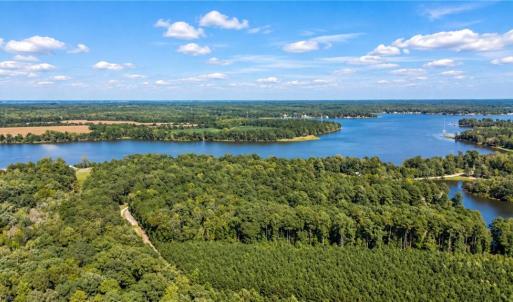 Photo #21 of 3 Lots Highgate Lane, Gloucester, Virginia 17.0 acres