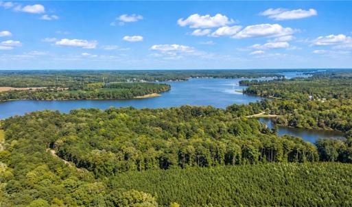 Photo #22 of 3 Lots Highgate Lane, Gloucester, Virginia 17.0 acres