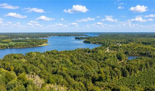Photo #23 of 3 Lots Highgate Lane, Gloucester, Virginia 17.0 acres