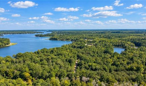 Photo #24 of 3 Lots Highgate Lane, Gloucester, Virginia 17.0 acres