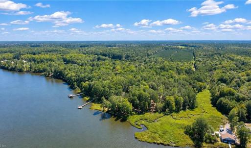 Photo #25 of 3 Lots Highgate Lane, Gloucester, Virginia 17.0 acres