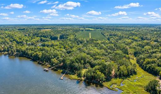 Photo #26 of 3 Lots Highgate Lane, Gloucester, Virginia 17.0 acres