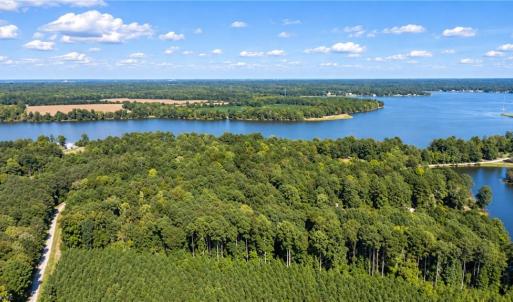 Photo #27 of 3 Lots Highgate Lane, Gloucester, Virginia 17.0 acres