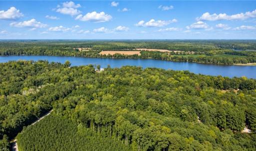Photo #28 of 3 Lots Highgate Lane, Gloucester, Virginia 17.0 acres