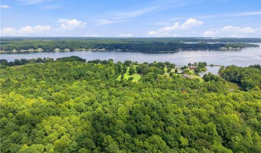 Photo #11 of Covey Point Lane, Gloucester, Virginia 12.9 acres