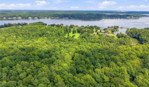 Photo #12 of Covey Point Lane, Gloucester, Virginia 12.9 acres