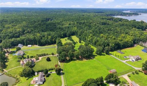Photo #14 of Covey Point Lane, Gloucester, Virginia 12.9 acres