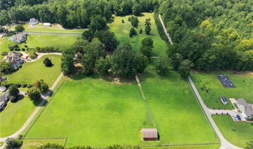 Photo #16 of Covey Point Lane, Gloucester, Virginia 12.9 acres