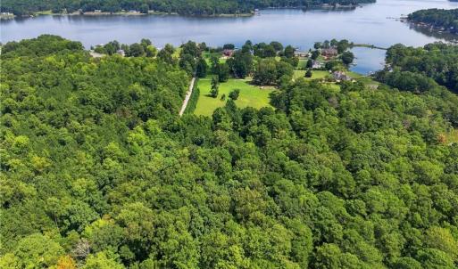 Photo #19 of Covey Point Lane, Gloucester, Virginia 12.9 acres