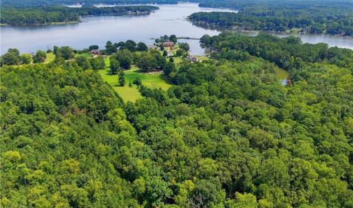 Photo #20 of Covey Point Lane, Gloucester, Virginia 12.9 acres