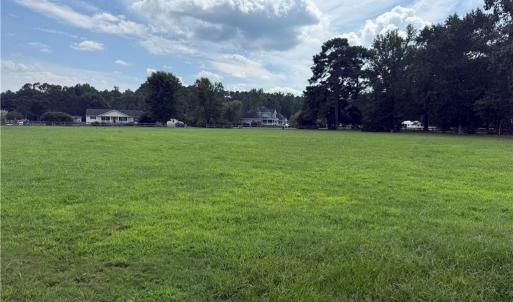 Photo #3 of Covey Point Lane, Gloucester, Virginia 12.9 acres