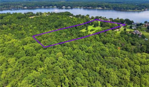 Photo #21 of Covey Point Lane, Gloucester, Virginia 12.9 acres