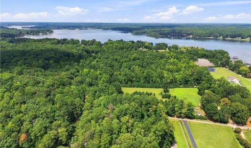 Photo #22 of Covey Point Lane, Gloucester, Virginia 12.9 acres