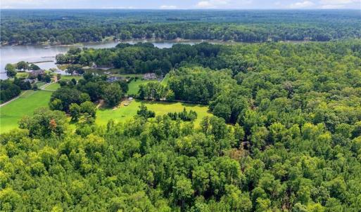 Photo #23 of Covey Point Lane, Gloucester, Virginia 12.9 acres