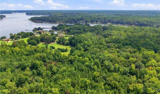 Photo #24 of Covey Point Lane, Gloucester, Virginia 12.9 acres