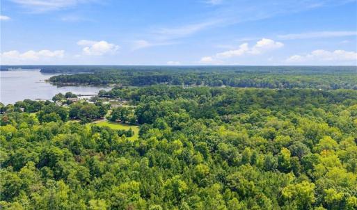 Photo #25 of Covey Point Lane, Gloucester, Virginia 12.9 acres