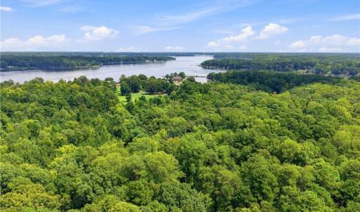 Photo #26 of Covey Point Lane, Gloucester, Virginia 12.9 acres