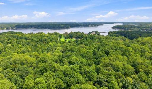 Photo #27 of Covey Point Lane, Gloucester, Virginia 12.9 acres