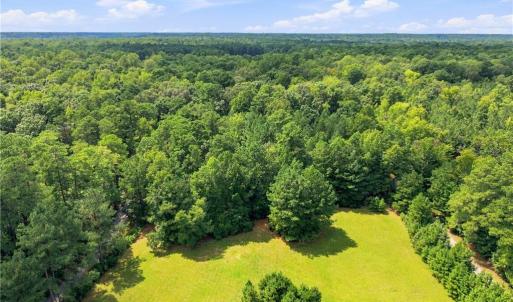 Photo #28 of Covey Point Lane, Gloucester, Virginia 12.9 acres
