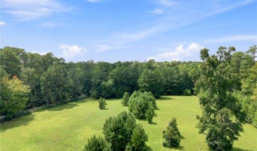 Photo #29 of Covey Point Lane, Gloucester, Virginia 12.9 acres