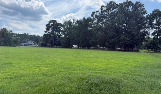 Photo #4 of Covey Point Lane, Gloucester, Virginia 12.9 acres