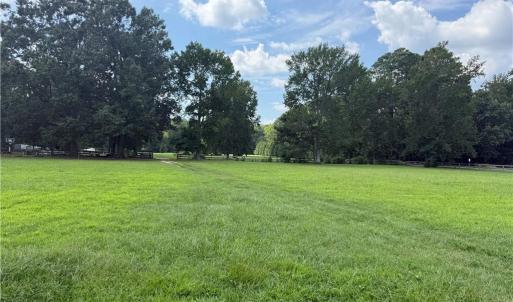 Photo #5 of Covey Point Lane, Gloucester, Virginia 12.9 acres