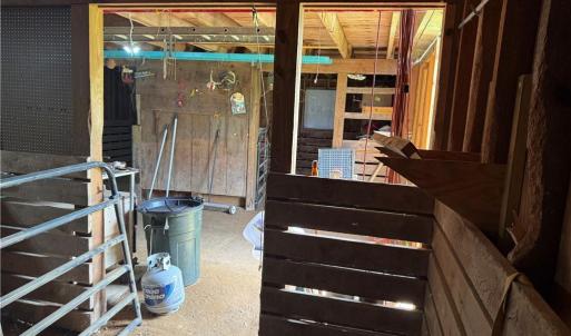 Photo #7 of Covey Point Lane, Gloucester, Virginia 12.9 acres