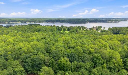 Photo #10 of Covey Point Lane, Gloucester, Virginia 12.9 acres