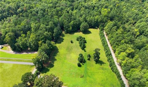 Photo #17 of Covey Point Lane, Gloucester, Virginia 12.9 acres