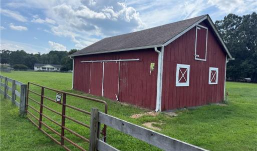 Photo #6 of Covey Point Lane, Gloucester, Virginia 12.9 acres