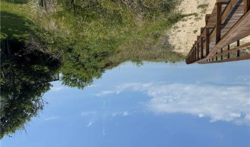 Photo #2 of 4016 Rugosa Rose Court, Norfolk, Virginia 0.2 acres