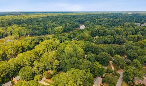 Photo #12 of 100 Robert Miles, Williamsburg, Virginia 0.5 acres