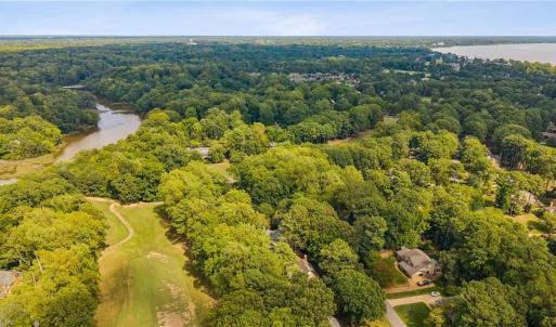 Photo #14 of 100 Robert Miles, Williamsburg, Virginia 0.5 acres