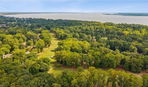 Photo #16 of 100 Robert Miles, Williamsburg, Virginia 0.5 acres