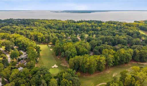 Photo #17 of 100 Robert Miles, Williamsburg, Virginia 0.5 acres