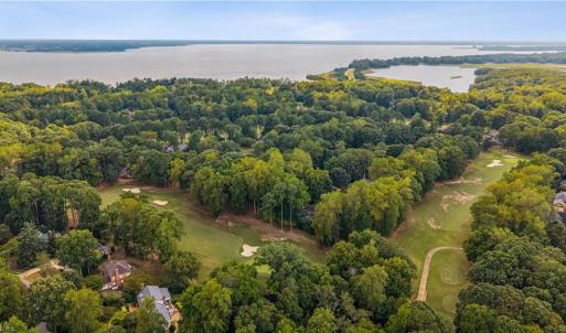 Photo #18 of 100 Robert Miles, Williamsburg, Virginia 0.5 acres