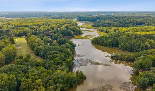 Photo #20 of 100 Robert Miles, Williamsburg, Virginia 0.5 acres