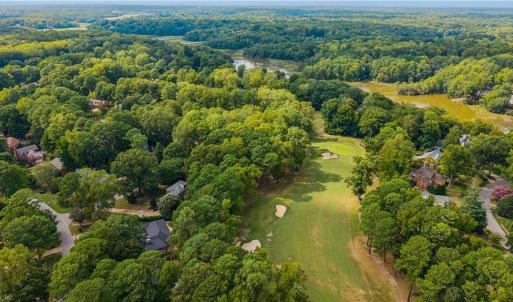 Photo #23 of 100 Robert Miles, Williamsburg, Virginia 0.5 acres
