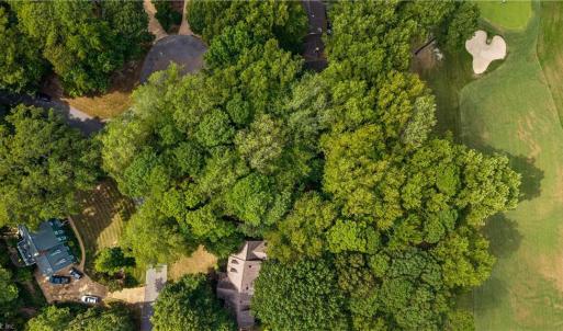 Photo #24 of 100 Robert Miles, Williamsburg, Virginia 0.5 acres